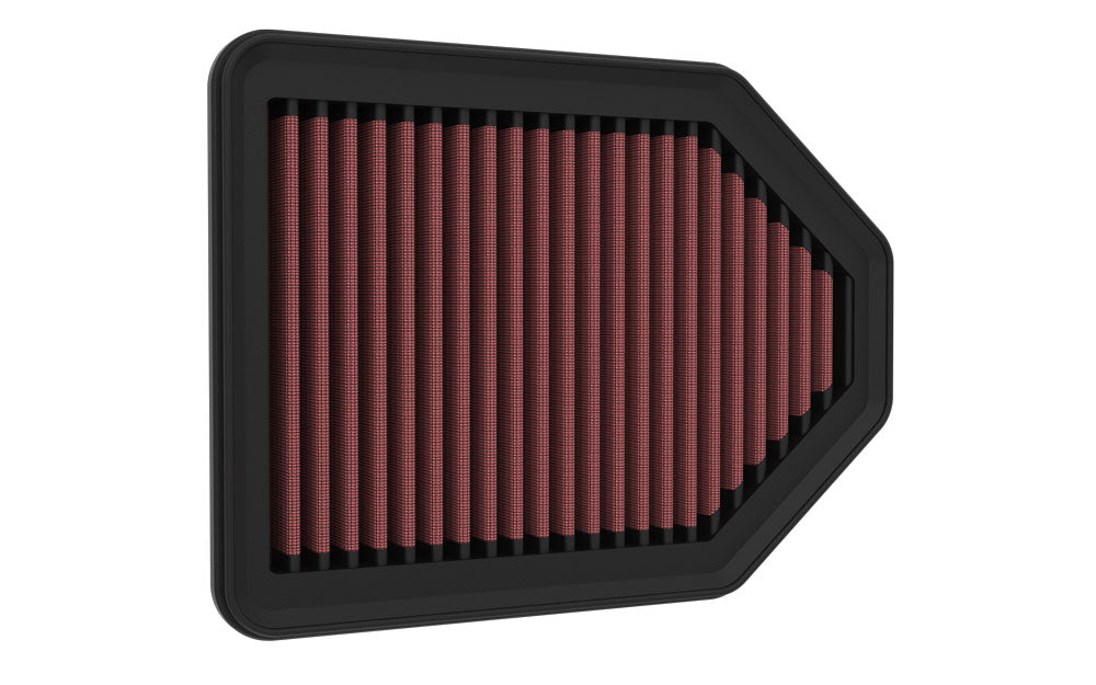 K&N Replacement Air Filter (33-5113)