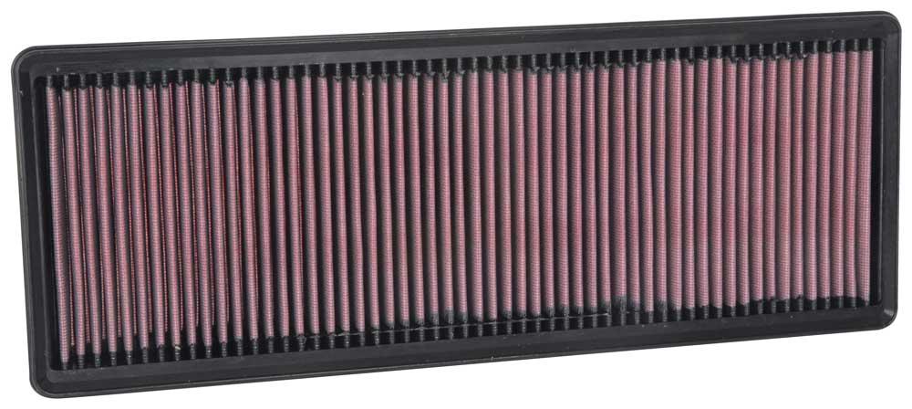 K&N Replacement Air Filter (33-5114)