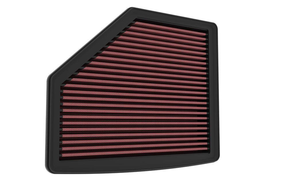 K&N Replacement Air Filter (33-5119)