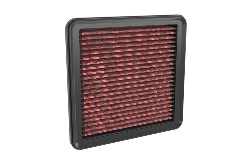 K&N Replacement Air Filter (33-5120)