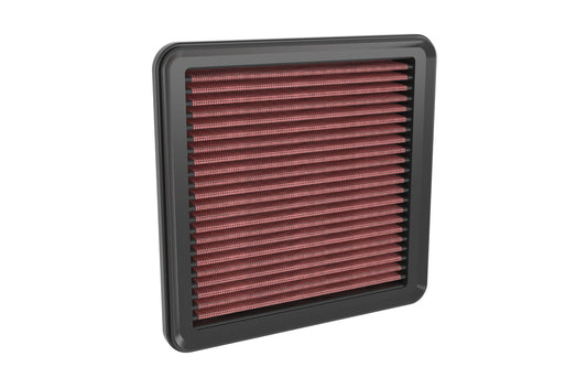 K&N Replacement Air Filter (33-5120)