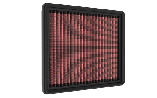 K&N Replacement Air Filter (33-5122)