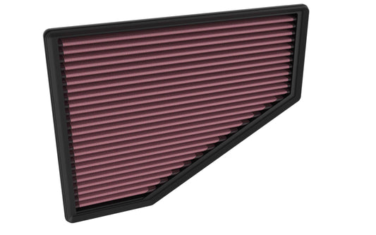 K&N Replacement Air Filter (33-5123)