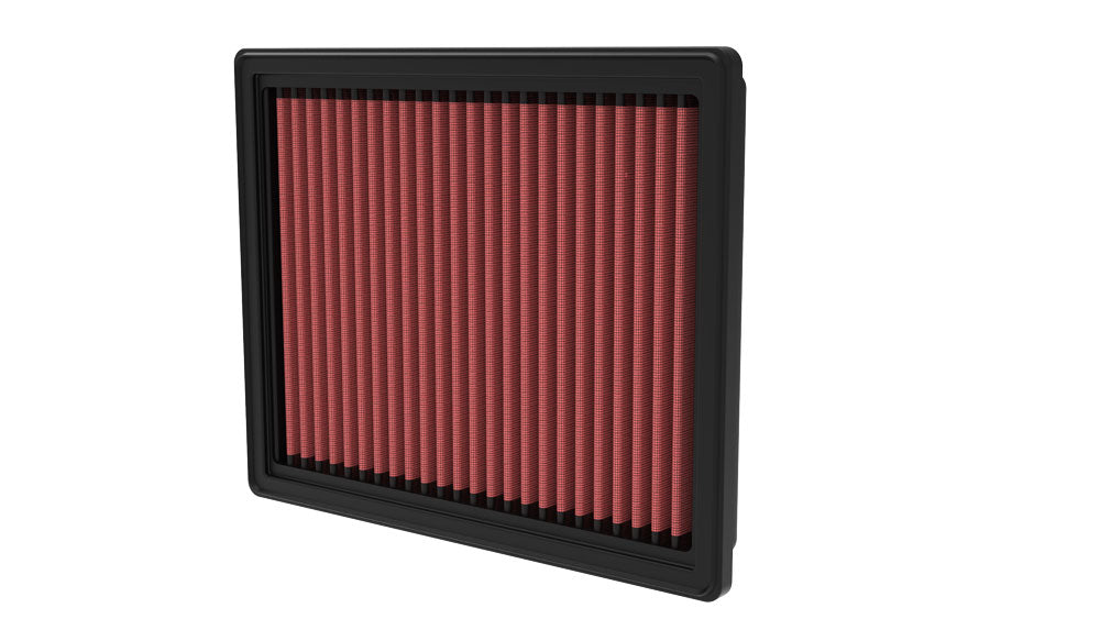 K&N Replacement Air Filter (33-5126)