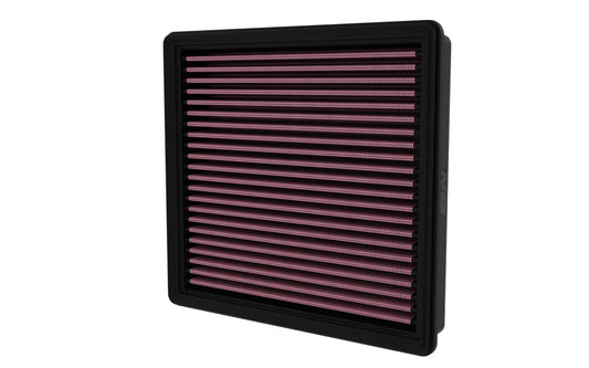 K&N Replacement Air Filter (33-5127)