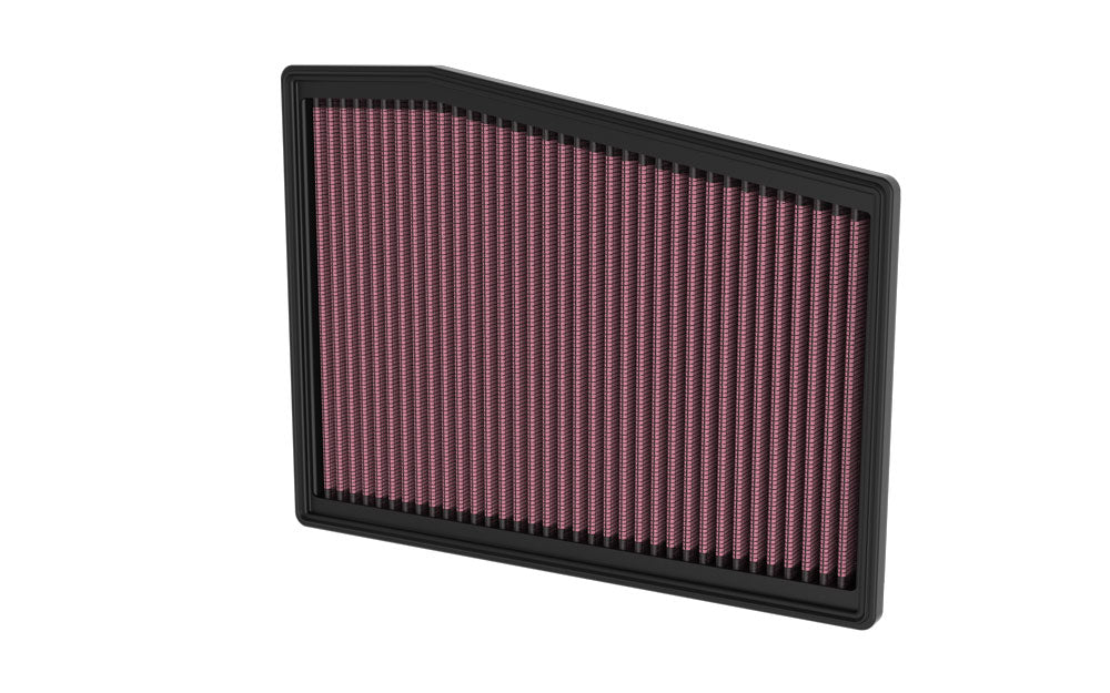 K&N Replacement Air Filter (33-5128)