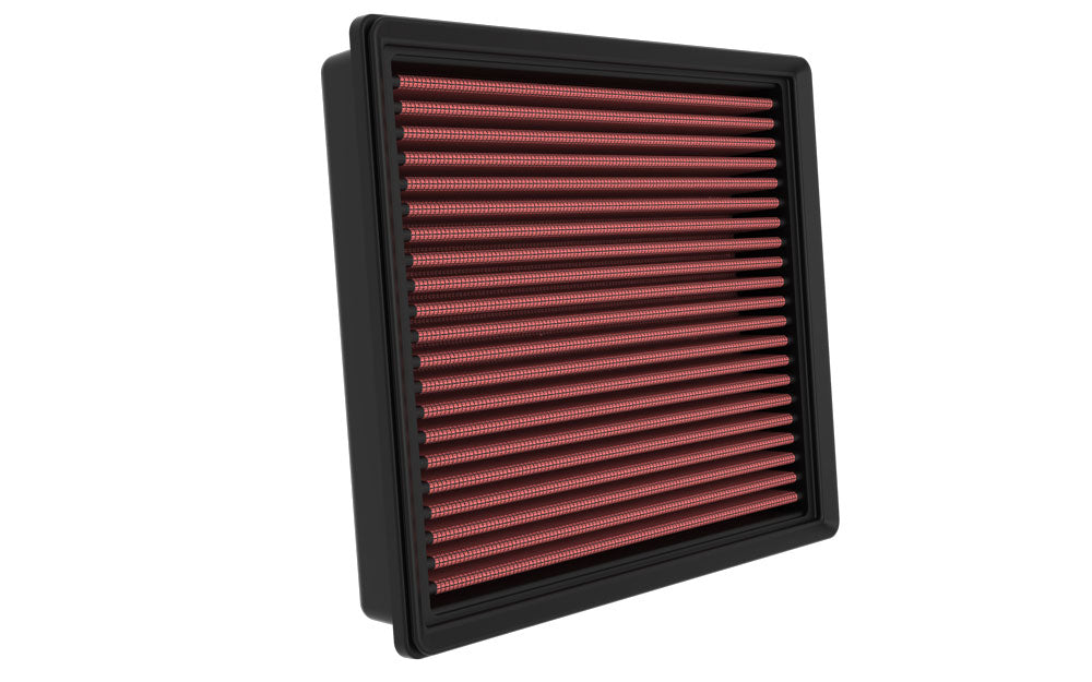 K&N Replacement Air Filter (33-5129)