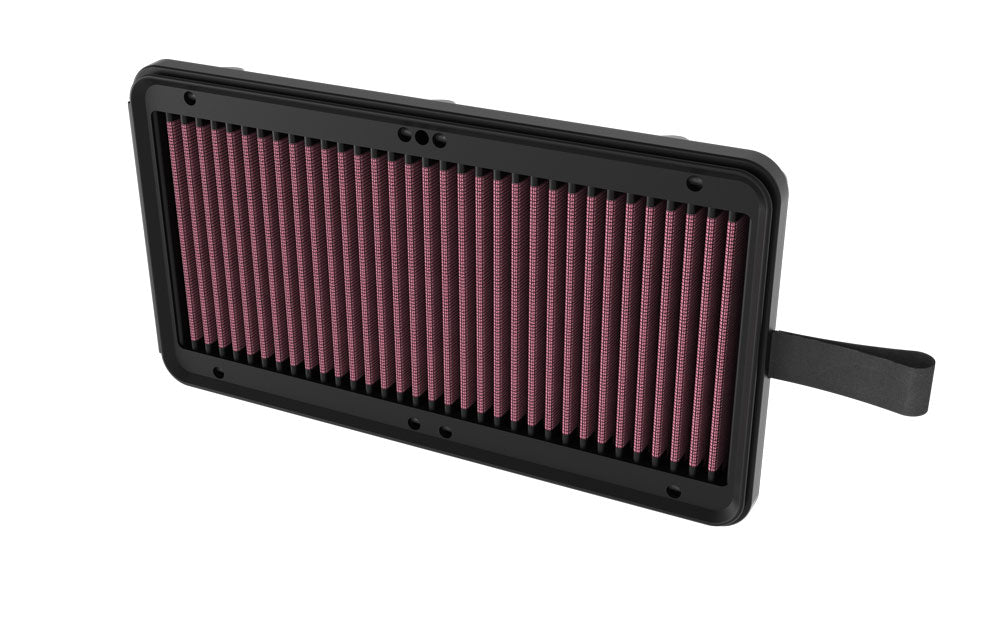 K&N Replacement Air Filter (33-5130)