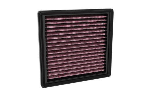 K&N Replacement Air Filter (33-5133)