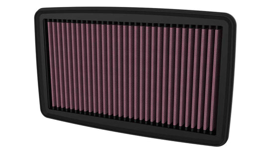 K&N Replacement Air Filter (33-5136)