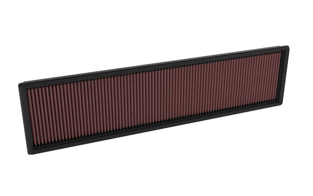 K&N Replacement Air Filter (33-5137)