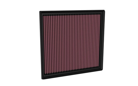 K&N Replacement Air Filter (33-5138)