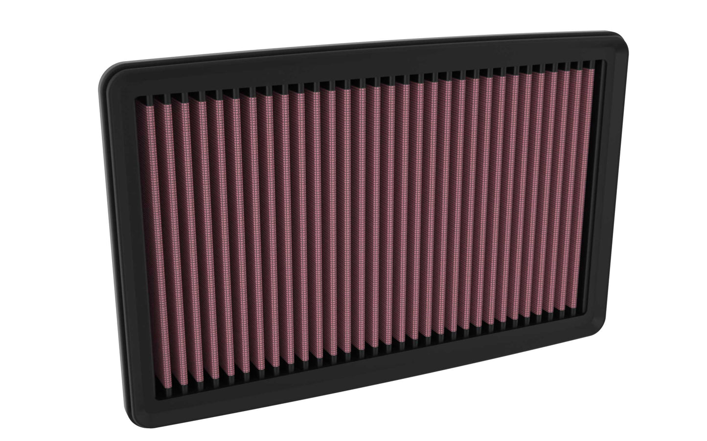 K&N Replacement Air Filter (33-5139)