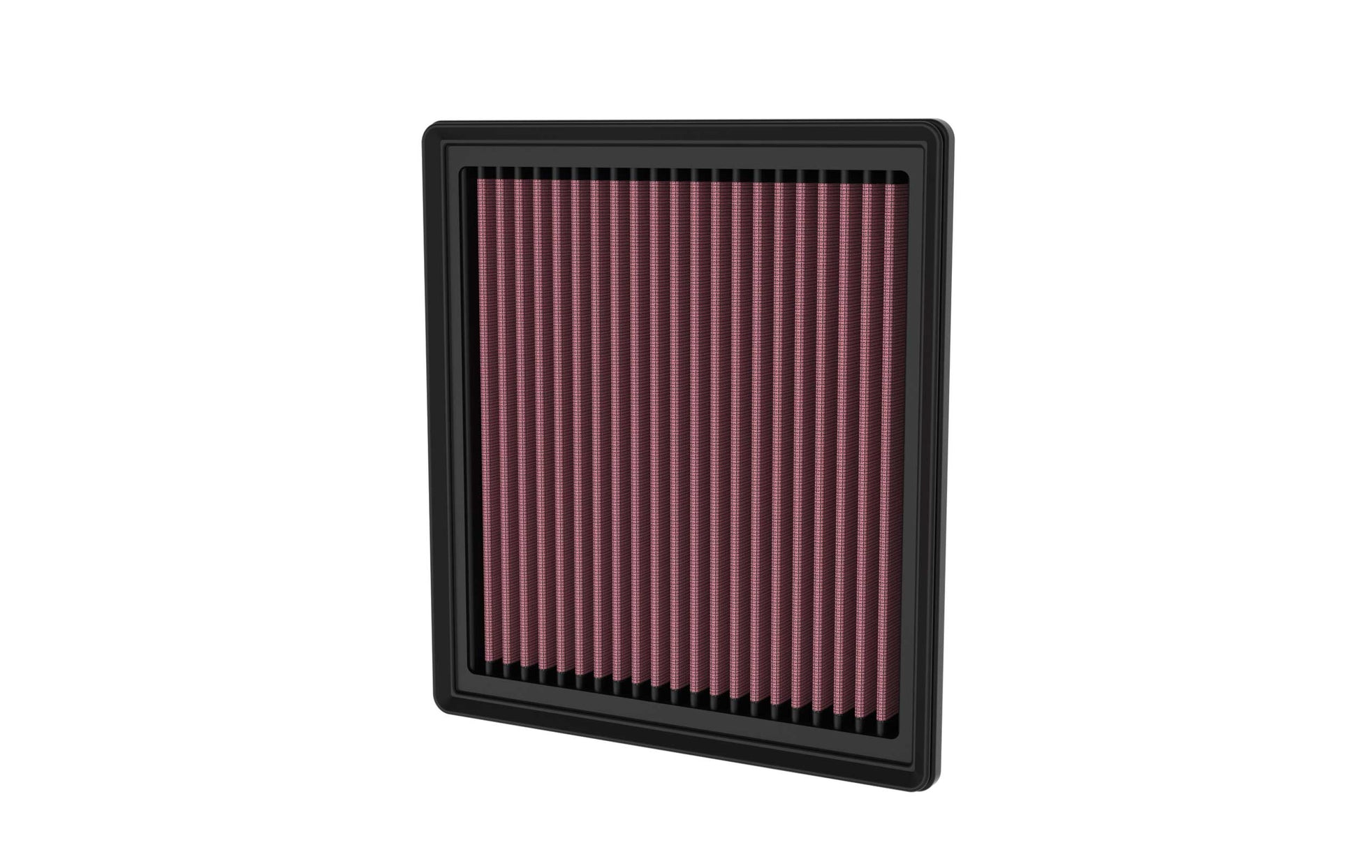 K&N Replacement Air Filter (33-5140)