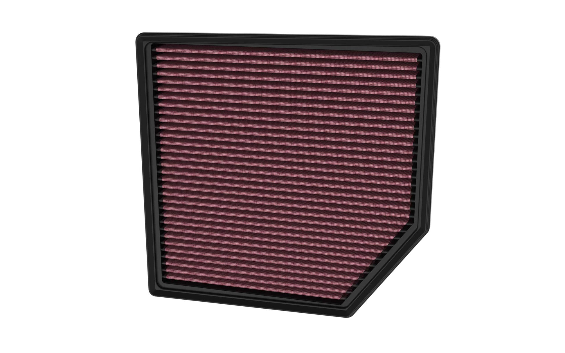 K&N Replacement Air Filter (33-5143)