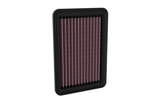 K&N Replacement Air Filter (33-5145)