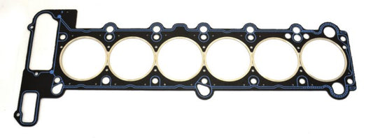 Athena Head Gasket BMW M50B25/M52B25/M52B28