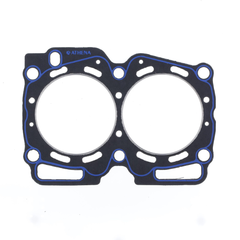 Athena Head Gasket Subaru 2.5L 16V EJ25