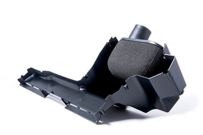Racingline Performance R600 Intake System - MQB-Evo Models