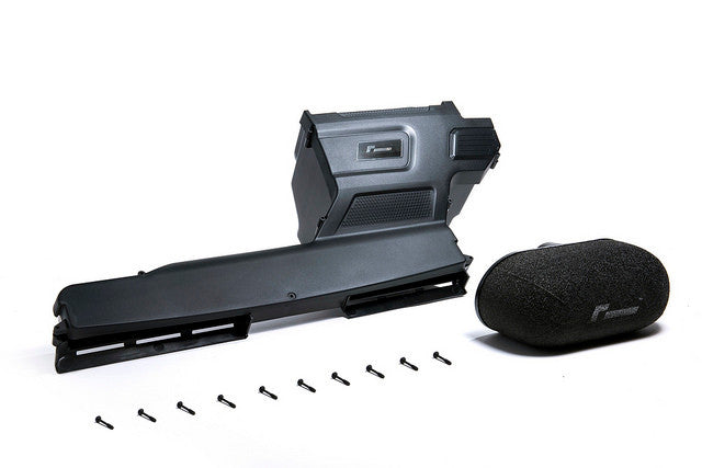 Racingline Performance R600 Intake System - MQB-Evo Models