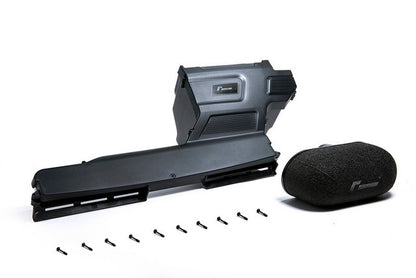 Racingline Performance R600 Intake System - MQB-Evo Models