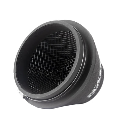 Ramair Medium 152mm Pleated Universal Cone Air Filter