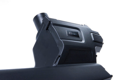 Racingline Performance R600 Intake System - MQB-Evo Models