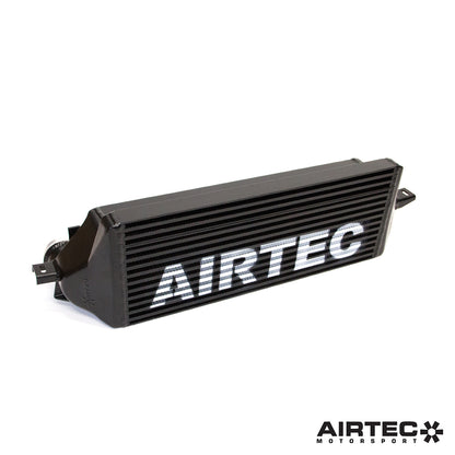 AIRTEC Motorsport Front Mount Intercooler for BMW 135i (F40)