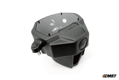 MST Performance Intake System - Volvo S60 / V60 / XC60 / S90 / XC90 / T4 / T5 / T6 / T8
