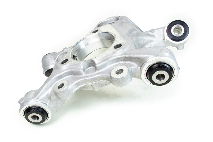Powerflex Rear Knuckle Upper/Lower Link Bush for Fiat 124 Spider (16-)