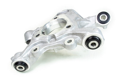 Powerflex Rear Knuckle Upper/Lower Link Bush for Fiat 124 Spider (16-)