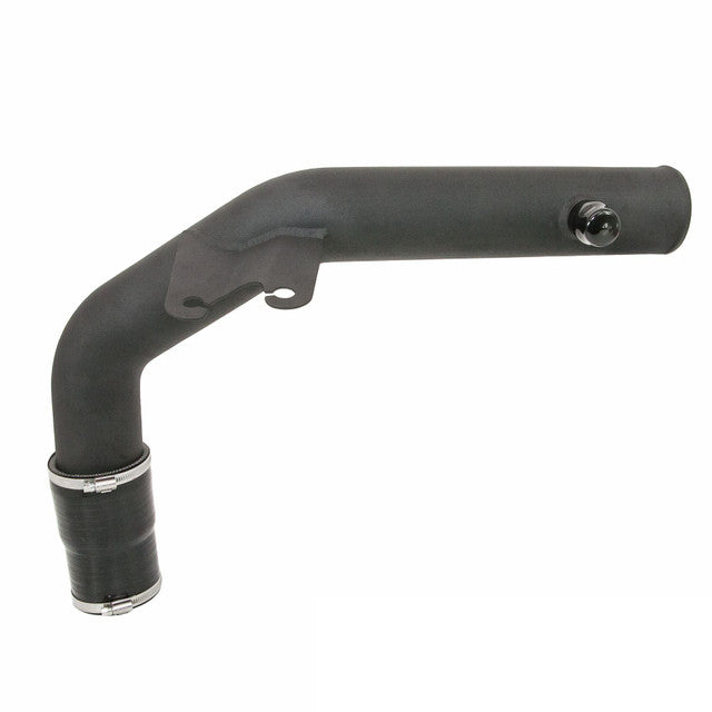 Ramair Turbo Intake Hard Pipe for Ford Fiesta Mk7 ST180 (13-18)