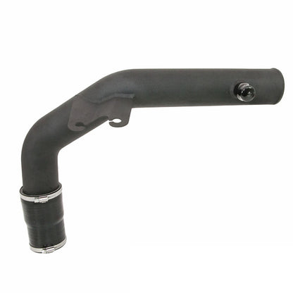 Ramair Turbo Intake Hard Pipe for Ford Fiesta Mk7 ST180 (13-18)