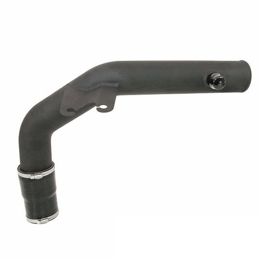 Ramair Turbo Intake Hard Pipe for Ford Fiesta Mk7 ST180 (13-18)