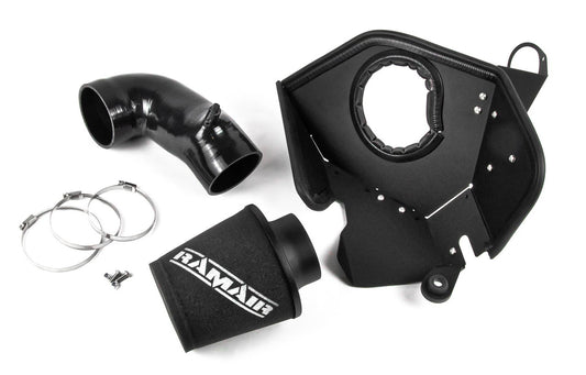 Ramair Induction Kit for Seat Leon 5F 2.0 TDI