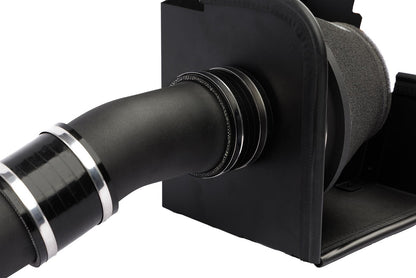 Ramair Induction Kit for BMW 316i 320i F30/F31