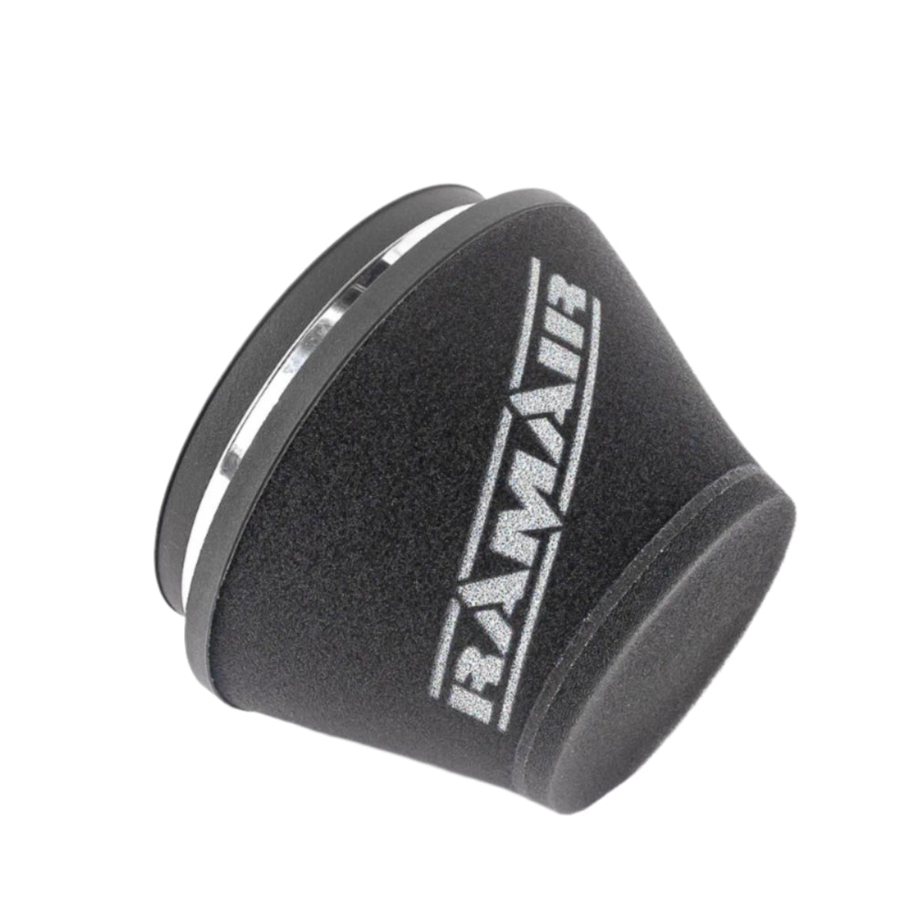 Ramair Medium 152mm Pleated Universal Cone Air Filter