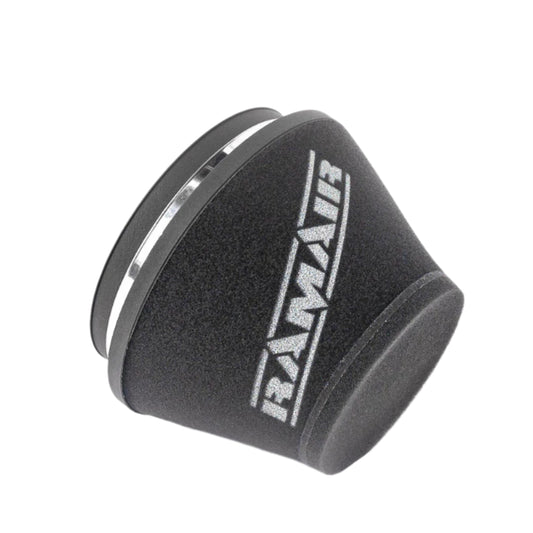 Ramair Medium 152mm Pleated Universal Cone Air Filter