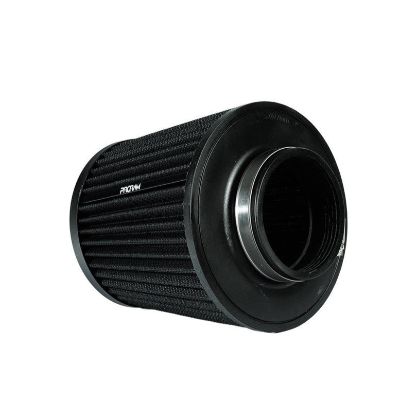 Ramair PRORAM 70mm ID 150mm Universal Cone Air Filter