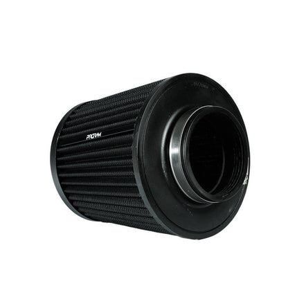Ramair PRORAM 70mm ID 150mm Universal Cone Air Filter