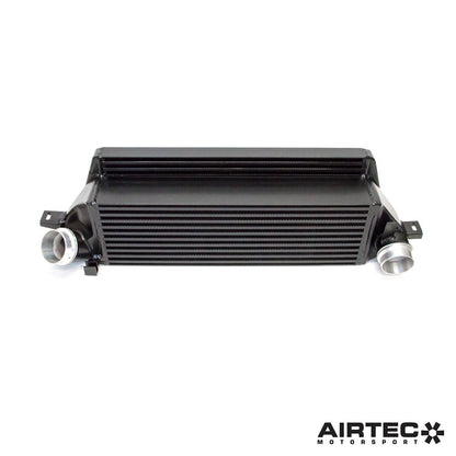 AIRTEC Intercooler Upgrade for Mini Cooper S GP3