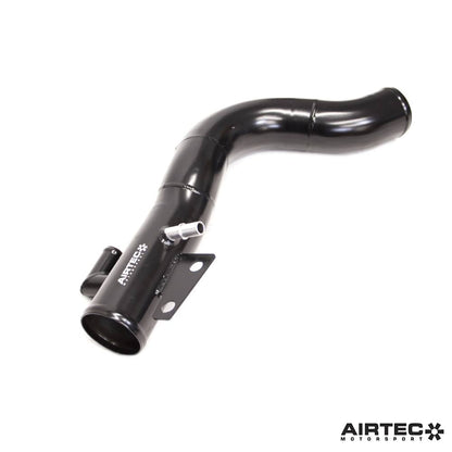 AIRTEC Motorsport Top Induction Pipe for Ford Focus ST Mk4