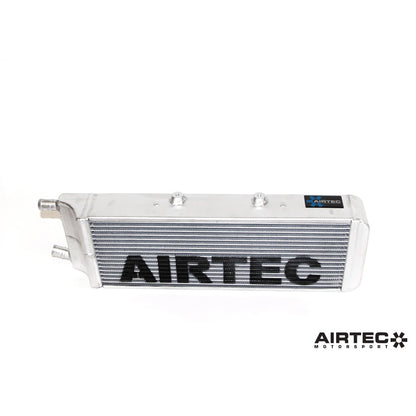 AIRTEC Chargecooler Performance Upgrade for Mercedes A45 AMG