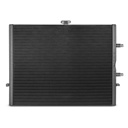 Wagner Front Mount Radiator for BMW M2/M3/M4 S55