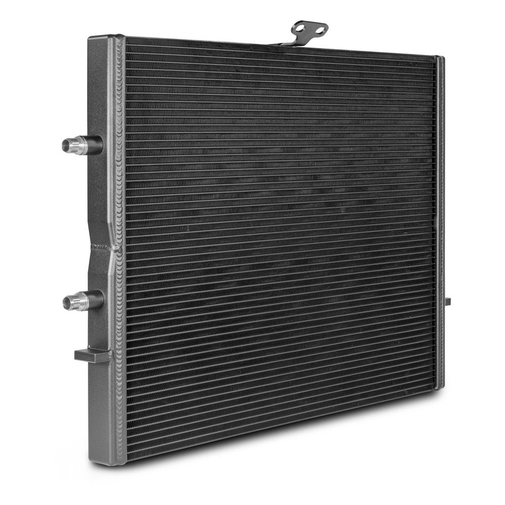 Wagner Front Mount Radiator for BMW M2/M3/M4 S55