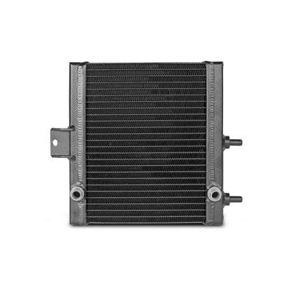 Wagner Side Mount Radiator for BMW M3/M4 F80/82/83