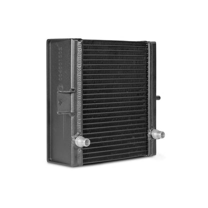 Wagner Side Mount Radiator for BMW M3/M4 F80/82/83