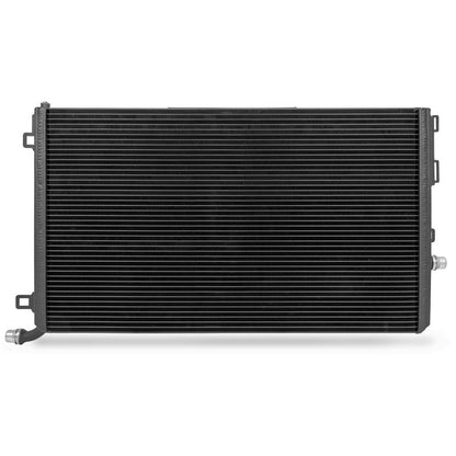 Wagner Radiator Kit for Mercedes Benz E63 (S) AMG