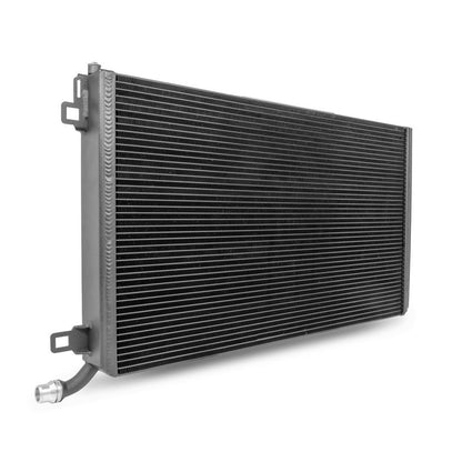 Wagner Radiator Kit for Mercedes Benz E63 (S) AMG