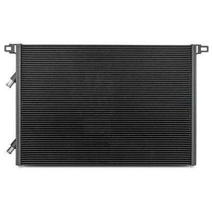 Wagner Radiator Kit for Audi RS4 B9 / RS5 F5 Radiator Kit (OEM IC)